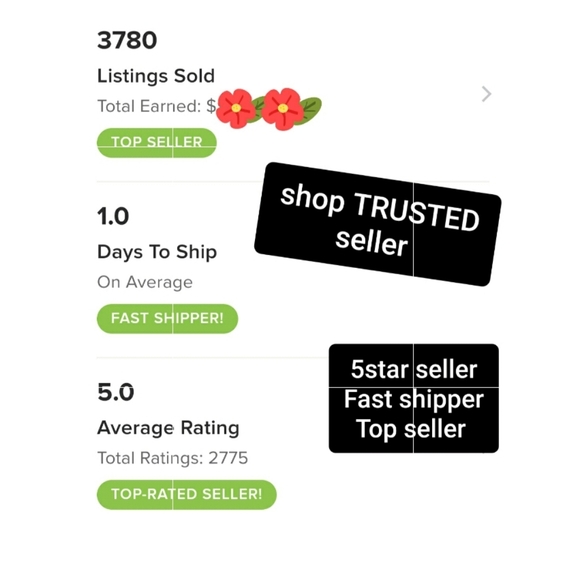 NWT Loungefly Maleficent Mini Backpack - Picture 11 of 12